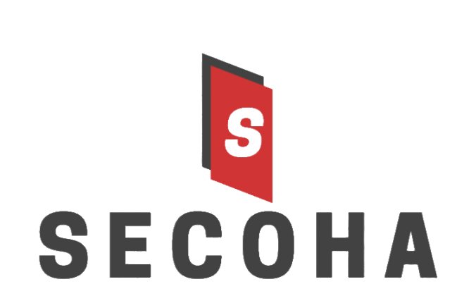 Secoha